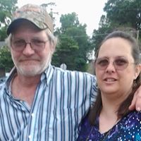 Cathy Tullos Photo 6