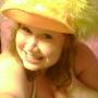 Heather Sprouse Photo 11