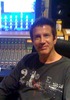 Ken Kelly Photo 18