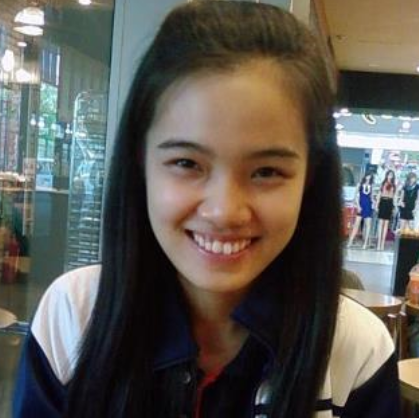 Han Dinh Photo 17