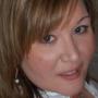 Christine Rodgers Photo 33