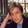 Judith Butler Photo 20