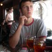 Garrett Ponder Photo 14