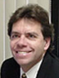 Gregory Thomas Photo 8