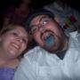 Douglas Wilson Photo 52