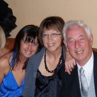 Brenda Mcdonnell Photo 11