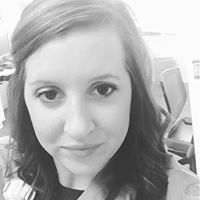 Rachel Helton Photo 8