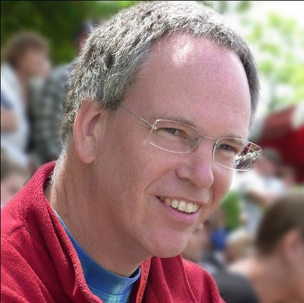 Jonathan Griffiths Photo 29