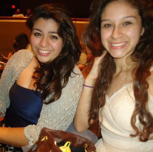 Michelle Fuentes Photo 32