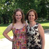 Martha Buckner Photo 15