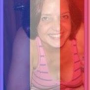 Cynthia Gilmore Photo 15