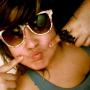 Cristina Melendez Photo 17