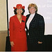 Melinda Shirley Photo 6