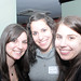 Michele Bradford Photo 15