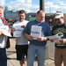 Steve Swanson Photo 27