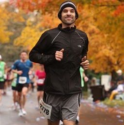 David Heath Photo 33
