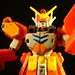 Maxwell Chang Photo 9
