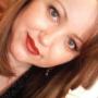 Brenda Gardner Photo 32