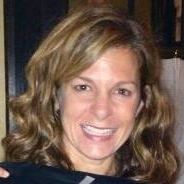Alison Russell Photo 22