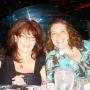 Linda Collier Photo 13