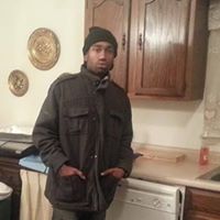 Bobby Meeks Photo 40
