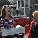 Carol Mcdonald Photo 5