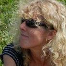 Martha Magee Photo 25