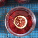 Christine Lemons Photo 13