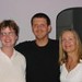 Nancy Mcnabb Photo 16