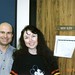 Kathy Olsen Photo 37