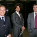 Jose Filho Photo 10