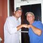 Jeffery Douglas Photo 9