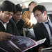 Ramon Quintana Photo 35