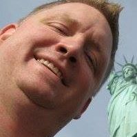 Stephen Forrer Photo 10