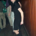 Lora Foster Photo 12