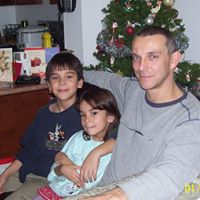 Robert Seymour Photo 43