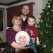 Kim Simonds Photo 16