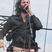 Andrew Ill Photo 3