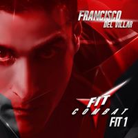 Francisco Villar Photo 7
