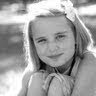 Lauren Lancaster Photo 8