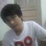 Robin Li Photo 22