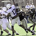 Gerald Ross Photo 33