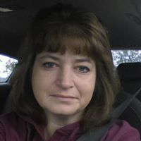 Theresa Richards Photo 39