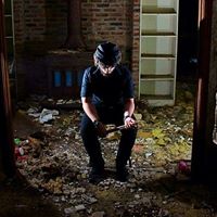Chris Tyson Photo 19