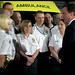 David Dudley Photo 14