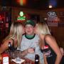 Jay Heath Photo 47