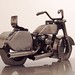 Welton Davidson Photo 7