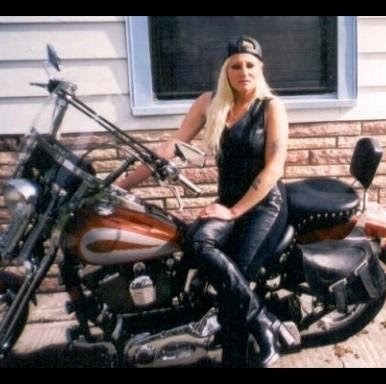 Sandy Morrow Photo 39