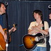 David Poe Photo 20
