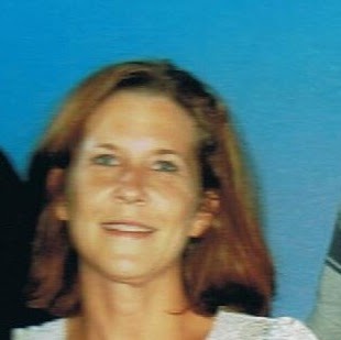 Rebecca Dickey Photo 26
